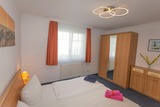 Ferienwohnung in Sellin - Ferienhaus zum Südstrand App. 2 - Bild 8