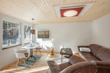 Ferienwohnung in &Uuml;ckeritz - Krebssee - Bild 4