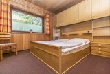 Ferienwohnung in Gr&ouml;mitz - Apartment mit 3 Schlafzimmer - Bild 9