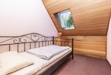Ferienwohnung in Gr&ouml;mitz - Apartment mit 3 Schlafzimmer - Bild 11