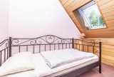 Ferienwohnung in Gr&ouml;mitz - Apartment mit 3 Schlafzimmer - Bild 12