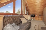 Ferienwohnung in Gr&ouml;mitz - Studio-Apartment mit Meerblick - Bild 2