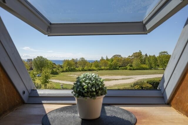 Ferienwohnung in Gr&ouml;mitz - Studio-Apartment mit Meerblick - Bild 10