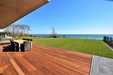 Ferienhaus in Dahme - Villa "Haus am Meer" - Bild 1