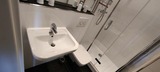 Ferienwohnung in Gro&szlig;enbrode - Vier Jahreszeiten IV / 8 - Bild 12