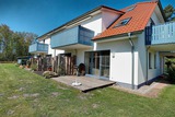 Ferienwohnung in Zingst - Freesenkietz, FW 2.4 - Bild 1