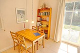 Ferienwohnung in Zingst - Freesenkietz, FW 2.4 - Bild 4