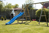 Ferienhaus in Ostseeheilbad Zingst - Ostseebrise FH 1 - Bild 16