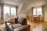 Ferienwohnung in Zingst - Ostseewelle Whg. 3 - Bild 2