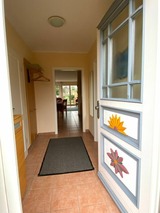 Ferienhaus in Zingst - Ferienhaus Mein Panama - Bild 2