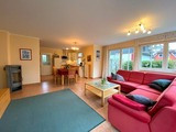 Ferienhaus in Zingst - Ferienhaus Mein Panama - Bild 3