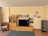 Ferienhaus in Zingst - Ferienhaus Mein Panama - Bild 4