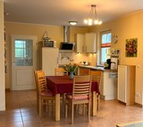 Ferienhaus in Zingst - Ferienhaus Mein Panama - Bild 5