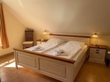 Ferienhaus in Zingst - Ferienhaus Mein Panama - Bild 7