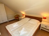 Ferienhaus in Zingst - Ferienhaus Mein Panama - Bild 8