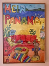 Ferienhaus in Zingst - Ferienhaus Mein Panama - Bild 9