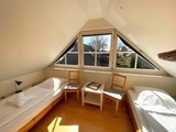 Ferienhaus in Zingst - Ferienhaus Mein Panama - Bild 10