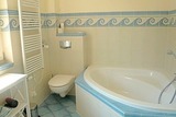 Ferienhaus in Zingst - Ferienhaus Mein Panama - Bild 12
