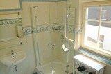 Ferienhaus in Zingst - Ferienhaus Mein Panama - Bild 13