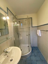 Ferienhaus in Zingst - Ferienhaus Mein Panama - Bild 14
