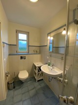Ferienhaus in Zingst - Ferienhaus Mein Panama - Bild 15