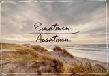 Ferienhaus in Zingst - Ferienhaus Mein Panama - Bild 18