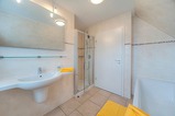 Ferienhaus in Ostseeheilbad Zingst - Strandgl&uuml;ck FH 1 - Bild 10