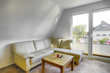 Ferienwohnung in Zingst - Haus Havelland - Bild 2