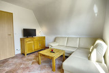 Ferienwohnung in Zingst - Haus Havelland - Bild 3