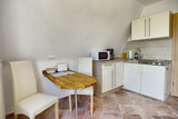 Ferienwohnung in Zingst - Haus Havelland - Bild 4
