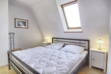 Ferienwohnung in Zingst - Haus Havelland - Bild 6
