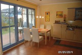 Ferienwohnung in Zingst - Villa "Meereslust", Whg. 2 - Bild 3