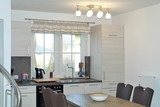 Ferienhaus in Zingst - Am Deich 15 - Bild 2