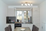 Ferienhaus in Zingst - Am Deich 15 - Bild 4