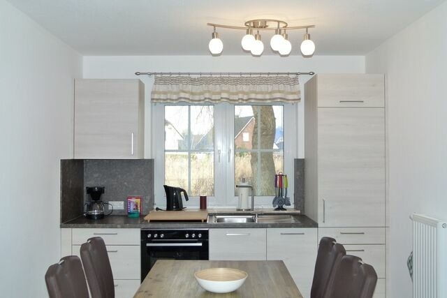 Ferienhaus in Zingst - Am Deich 15 - Bild 4