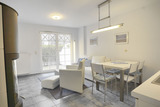 Ferienwohnung in Zingst - Villa Obendtied, FW 2 - Bild 2