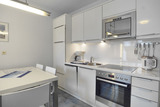 Ferienwohnung in Zingst - Villa Obendtied, FW 2 - Bild 4