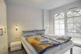 Ferienwohnung in Zingst - Villa Obendtied, FW 2 - Bild 7