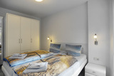 Ferienwohnung in Zingst - Villa Obendtied, FW 2 - Bild 8