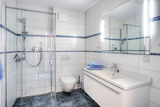 Ferienwohnung in Zingst - Villa Obendtied, FW 2 - Bild 9