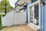 Ferienwohnung in Zingst - Villa Obendtied, FW 2 - Bild 10