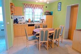 Ferienhaus in Zingst - Am Deich 49 - Bild 2