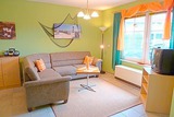 Ferienhaus in Zingst - Am Deich 49 - Bild 3