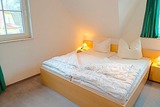Ferienhaus in Zingst - Am Deich 49 - Bild 4