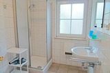 Ferienhaus in Zingst - Am Deich 49 - Bild 6