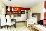 Ferienwohnung in Zingst - Villa Sola Bona, FW 4 - Bild 2