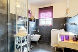 Ferienwohnung in Zingst - Villa Sola Bona, FW 4 - Bild 4