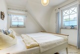 Ferienwohnung in Zingst - Villa Sola Bona, FW 4 - Bild 5