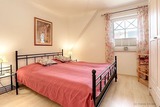 Ferienwohnung in Zingst - Villa Sola Bona, FW 4 - Bild 6