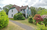 Ferienwohnung in Zingst - Vierkant FW 2 - Bild 1